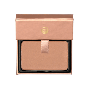 Bronzer Noisette – Viseart