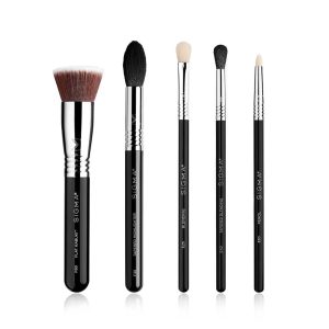 Set Brochas Most-Wanted X5 Sigma