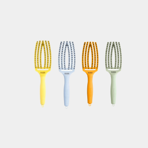 CEPILLO FINGERBRUSH OLIVIA GARDEN