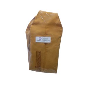 Almohadilla Terapéutica Lumbar Velcro
