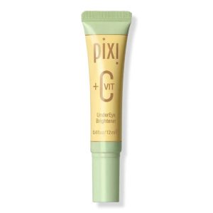 Contorno de Ojos +C Vit – Pixi