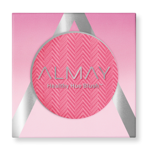 BLUSH HEALTHY HUE BLUSH ALMAY