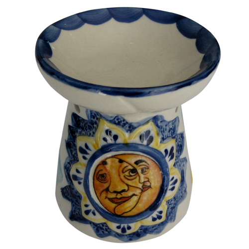 Difusor Estándar