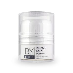 BY SHE REPAIR SKIN ANTIAGE x 50