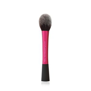 Brocha Blush 1407 Real Techniques
