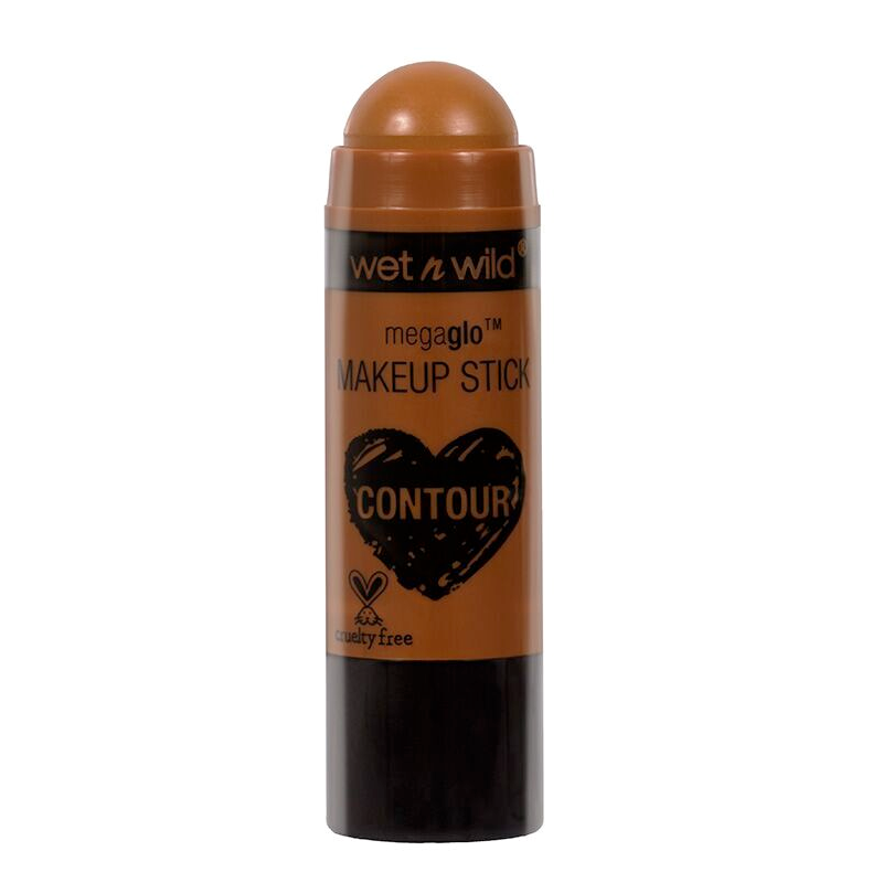 BARRA CONTORNO WET N WILD