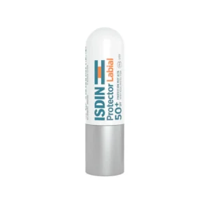 ISDIN FOTO PROTECTOR LABIAL x 50