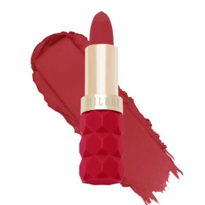 LABIAL FETISH MATTE MILANI