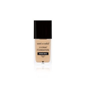 Base Líquida Photo Focus 30ml Wet N Wild