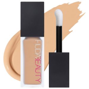 Corrector de Ojeras #FauxFilter – Huda Beauty