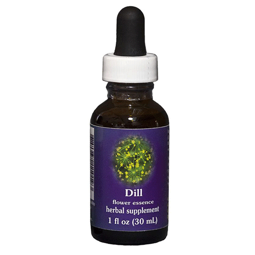 Dill – 30 ML – FES