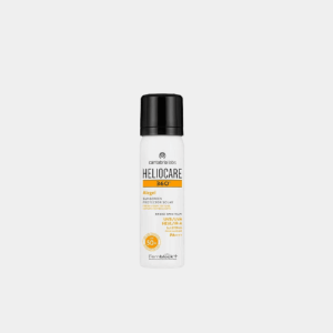 AIRGEL HELIOCARE CORPORAL 360 SPF50 CANTABRIA LABS