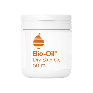 Gel para piel seca Bio oil 50 ml