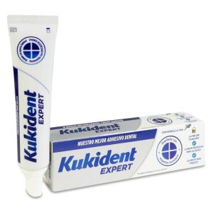 KUKIDENT EXPERT 40 G.