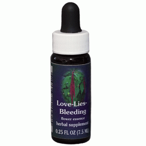 Love-Lies-Bleeding – 7.5 ML – FES