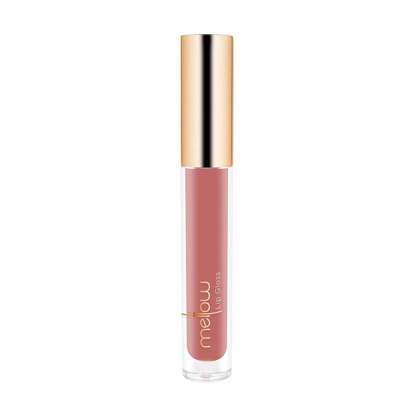 Labial Gloss – Mellow