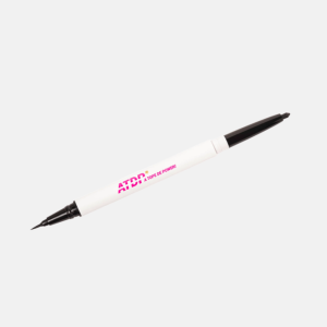 EYELINER DUALINER ATDP MIA COSMETICS