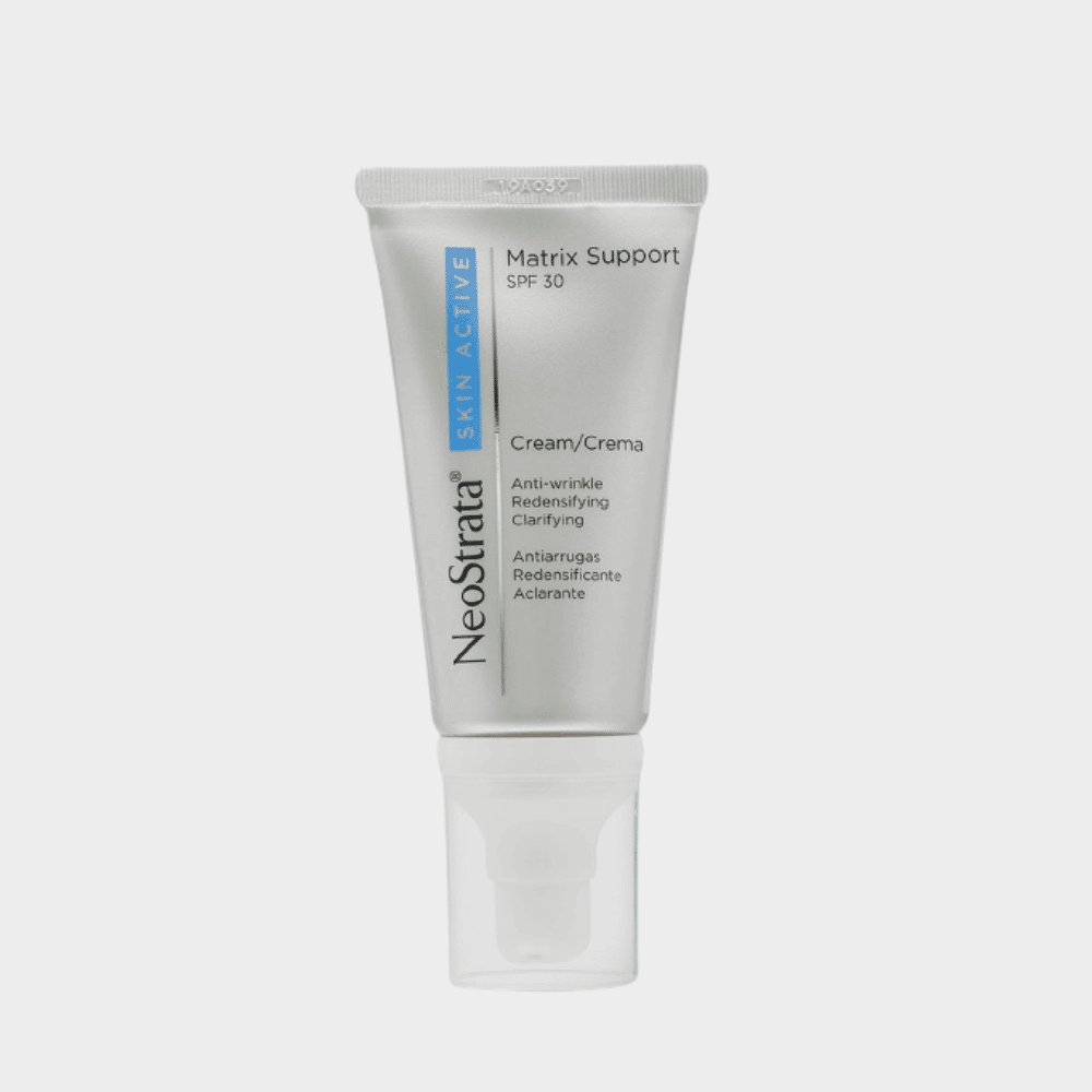 NEOSTRATA MATRIX SUPPORT SPF30 CANTABRIA LABS