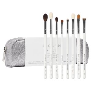 The Eye Master Collection x Jaclyn Hill – Morphe