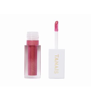 Lip Oil Sunset To The Stars – Tanais