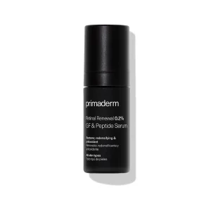 PRIMADERM RETINAL RENEWAL 0,2%