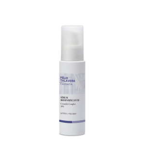 FF SERUM REDENSIFICANTE COMPLEX 50 ML.