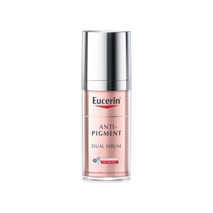Sérum Anti-Pigment Eucerin 30 ml