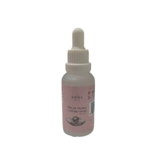 SERUM FACIAL CONCHA DE NACAR 30ML ANISA