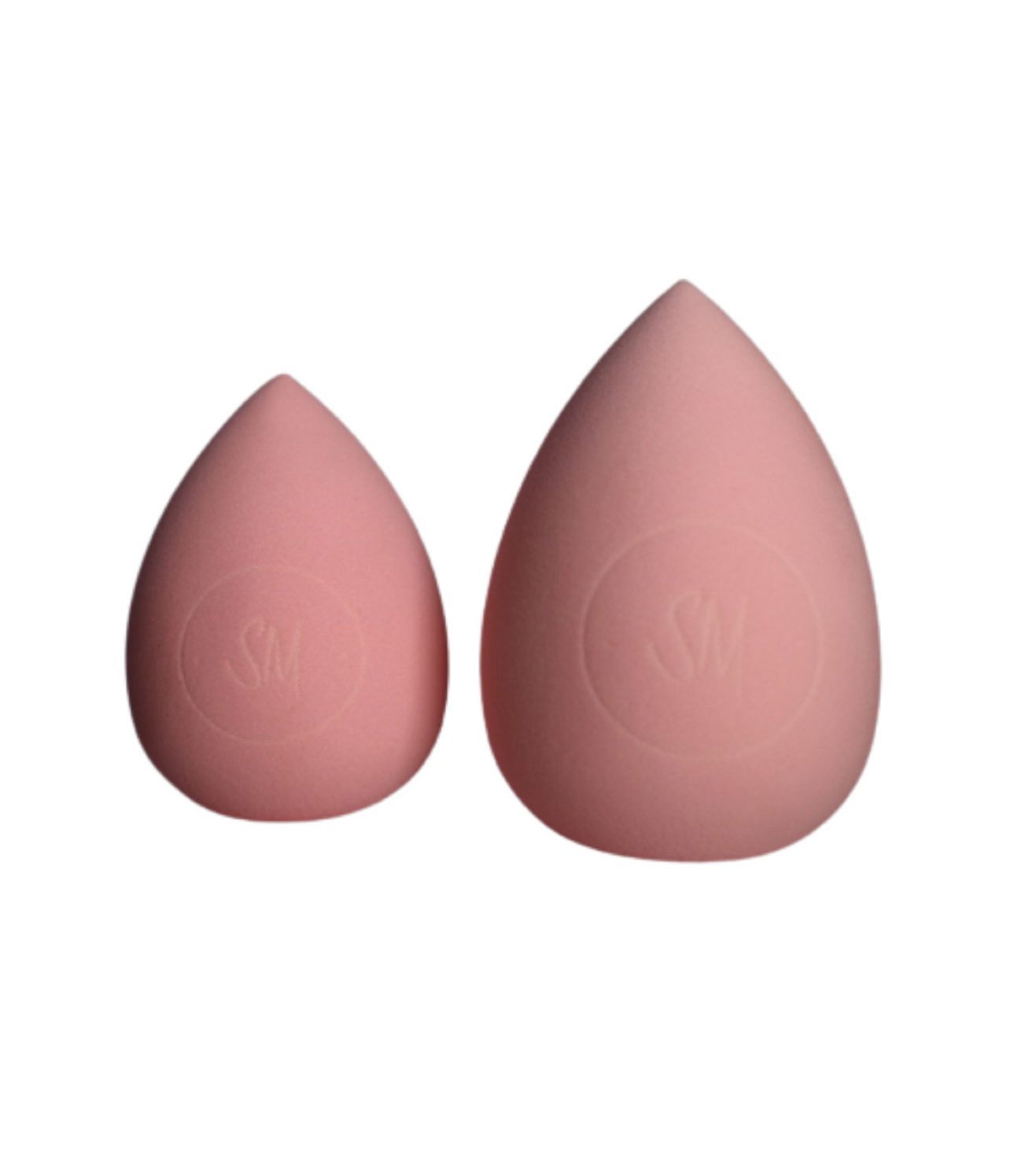 Esponja de Maquillaje – Stefy Molinar - Imagen 2