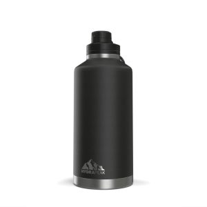 Termo Botella de agua 72oz- Hydrapeak