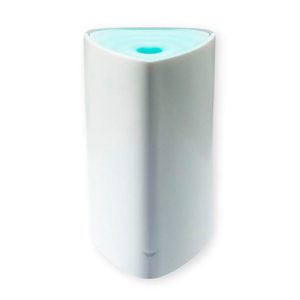 Difusor Prisma (USB)