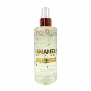 Tónico de Hamamelis – Purpure