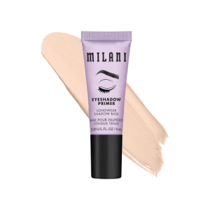 Primer para Sombras Nude Milani