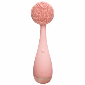 Cepillo Facial Clean Smart – PMD