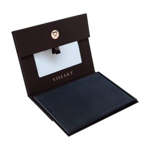 Paleta Magnética Pro Empty – Viseart