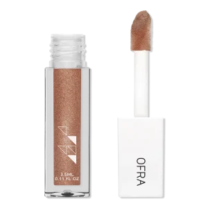 Ofra Cosmetics   Lip Gloss