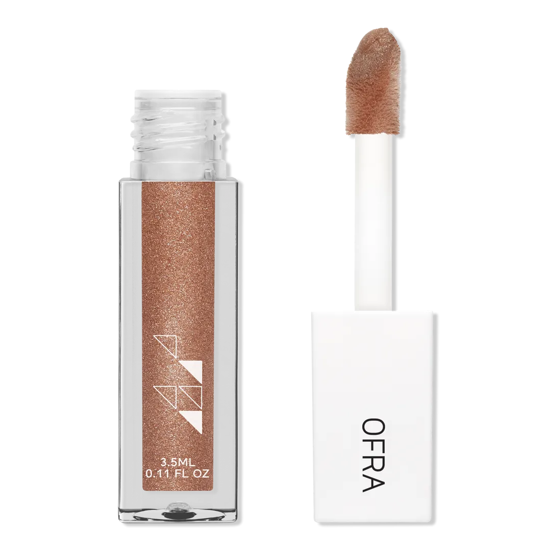 Ofra Cosmetics Lip Gloss