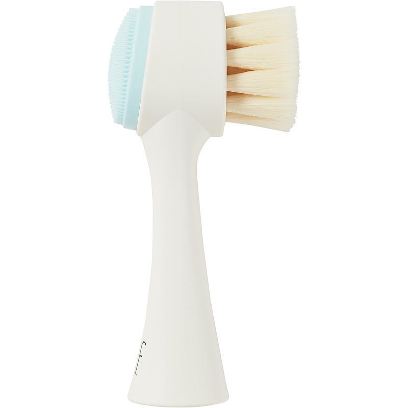 e.l.f. Cosmetics Cleansing Duo Face Brush