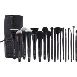 e.l.f. Cosmetics 19 Piece Brush Collection