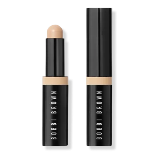 BOBBI BROWN Skin Concealer Stick