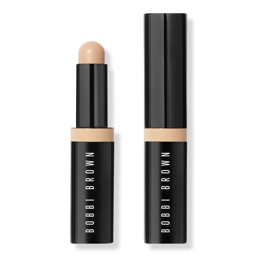 BOBBI BROWN Skin Concealer Stick