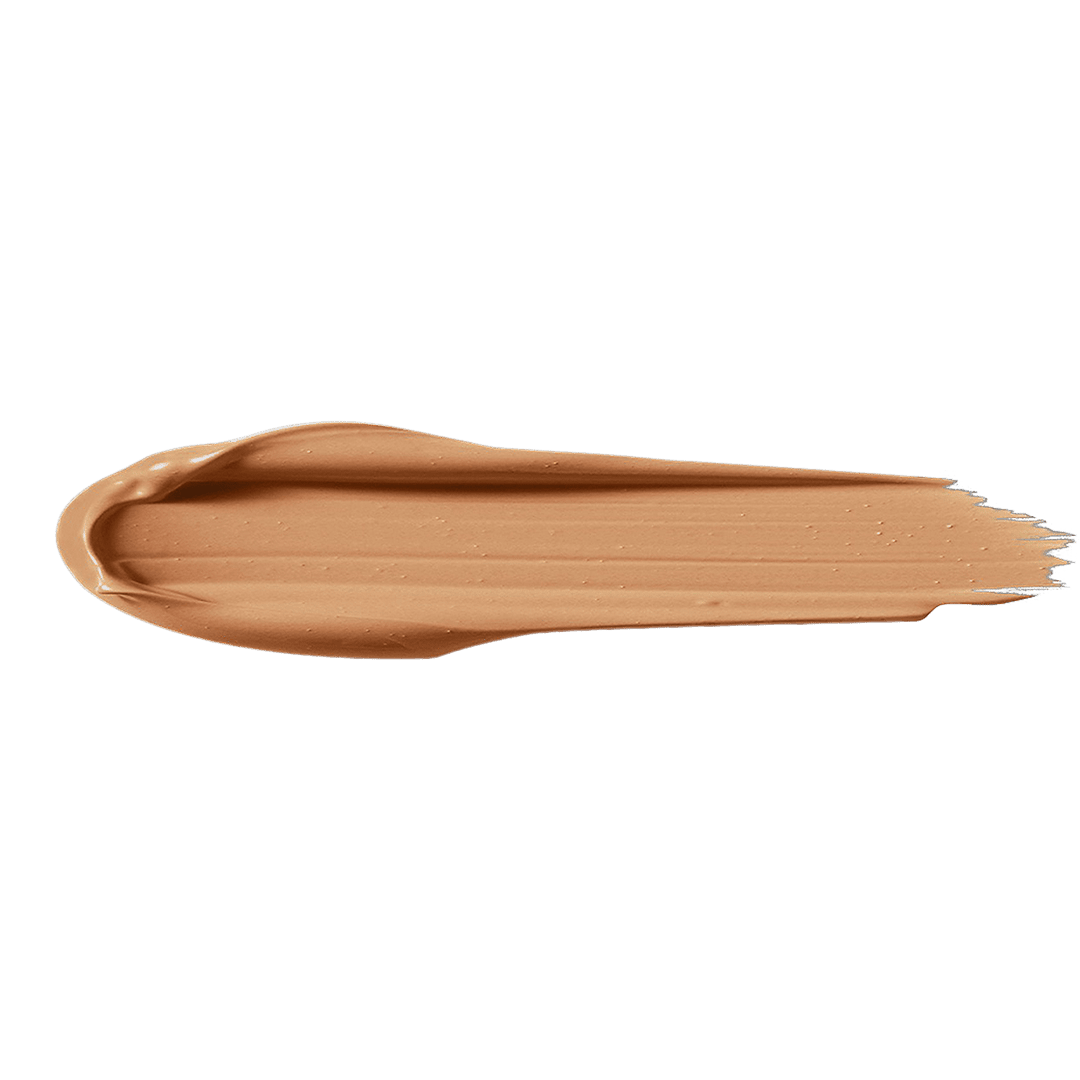 L.A. Girl Lightweight HD Pro Creamy Concealer - Imagen 8