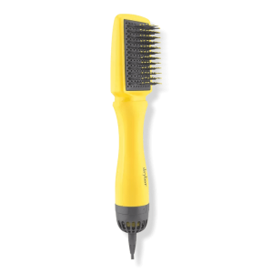 Drybar The Smooth Shot Paddle Blow Dryer Brush
