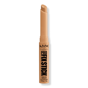 NYX Professional Makeup Pro Fix It Stick Color Correcting Concealers