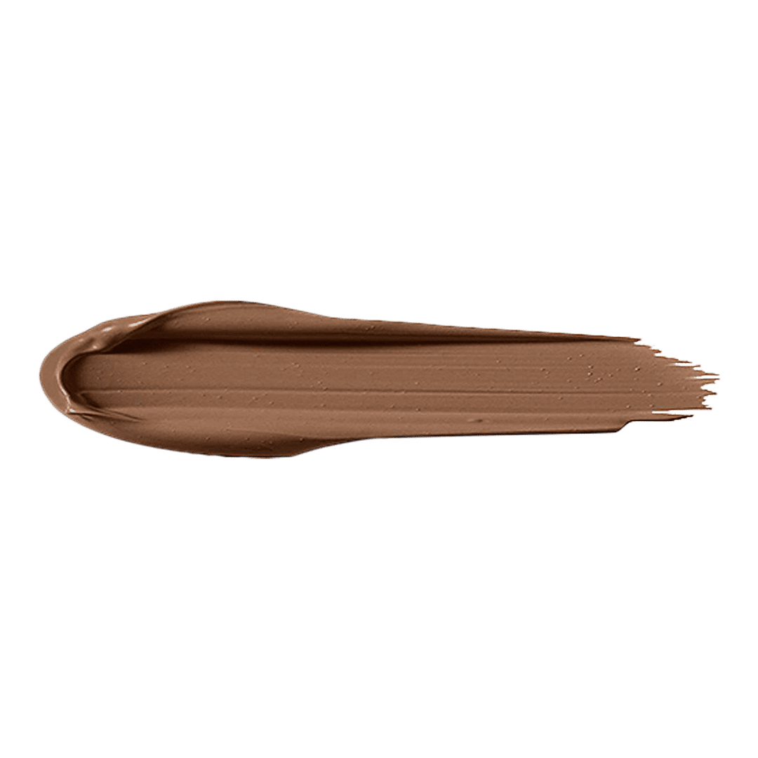 L.A. Girl Lightweight HD Pro Creamy Concealer - Imagen 7
