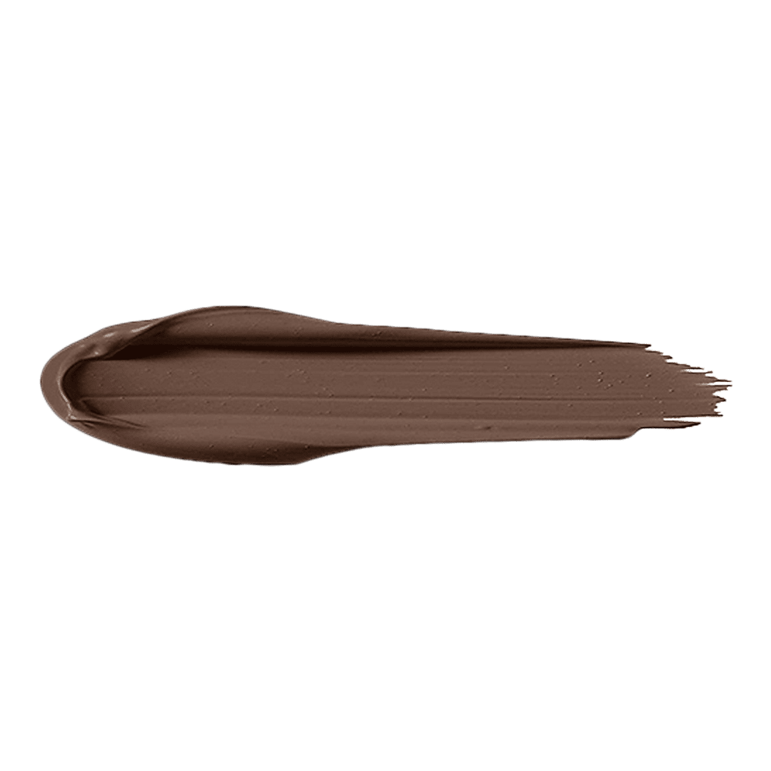 L.A. Girl Lightweight HD Pro Creamy Concealer - Imagen 6