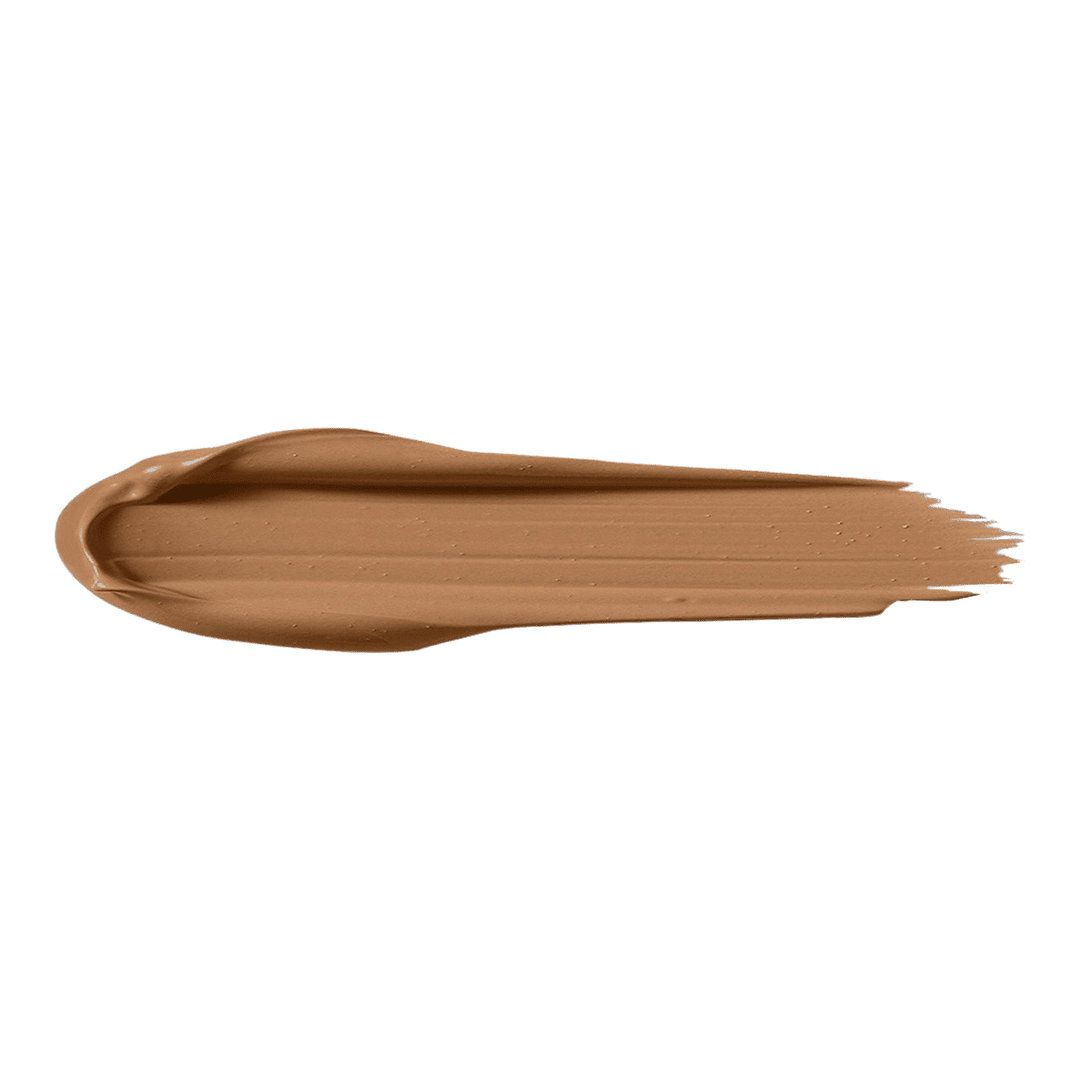 L.A. Girl Lightweight HD Pro Creamy Concealer - Imagen 5