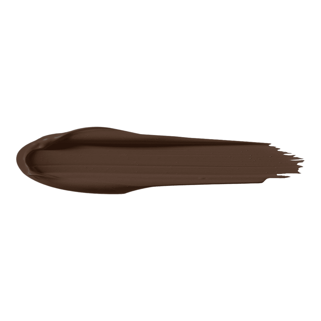 L.A. Girl Lightweight HD Pro Creamy Concealer - Imagen 4
