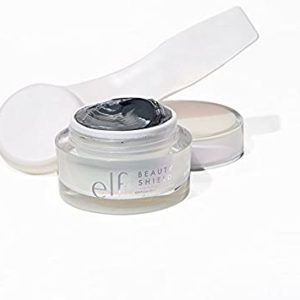 e.l.f. Cosmetics Beauty Shield Magnetic Mask Kit