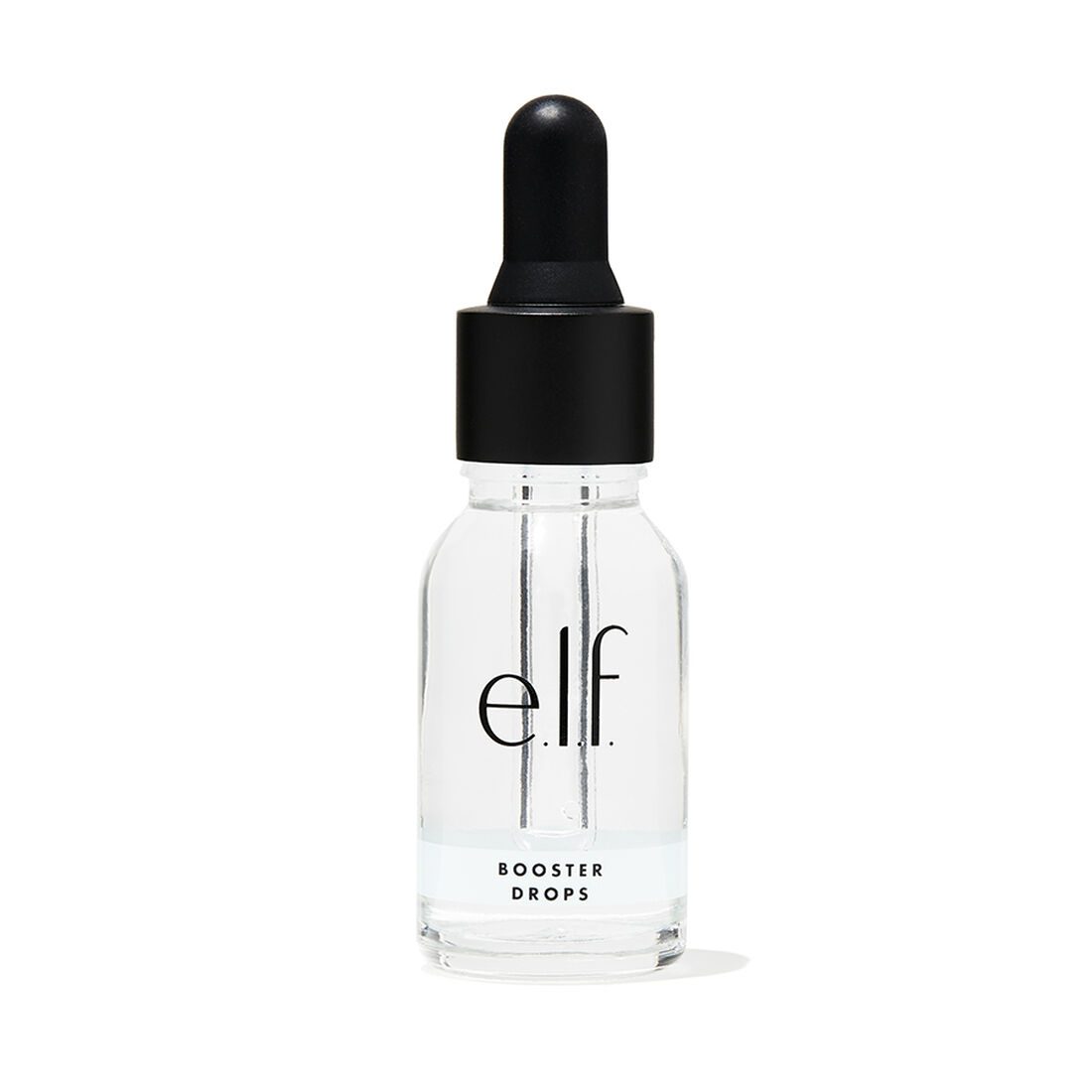 e.l.f. Cosmetics Hydrating Booster Drops